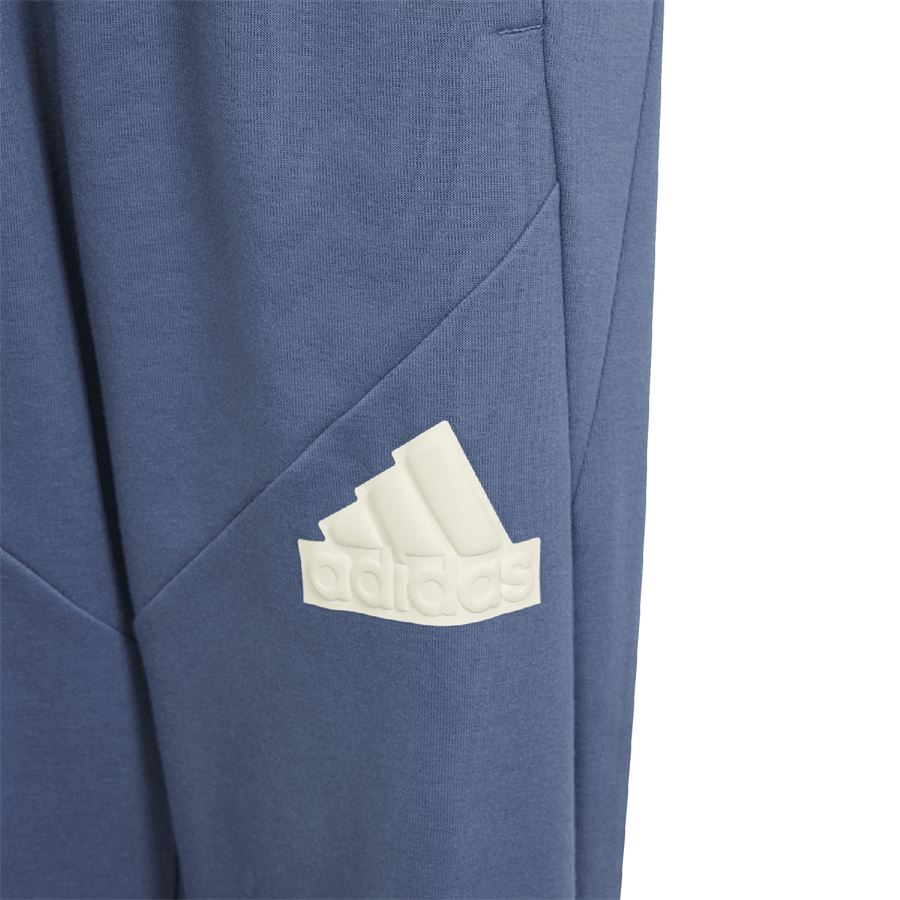 U FI LOGO PANT Adidas | IS4395X